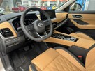 Nissan X-Trail 4WD E-Power 213KM Tekna/Premium 7-osobowy - 13