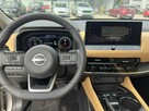 Nissan X-Trail 4WD E-Power 213KM Tekna/Premium 7-osobowy - 14