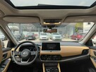 Nissan X-Trail 4WD E-Power 213KM Tekna/Premium 7-osobowy - 15