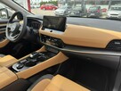 Nissan X-Trail 4WD E-Power 213KM Tekna/Premium 7-osobowy - 16