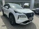 Nissan X-Trail 4WD E-Power 213KM Tekna/Premium - 6