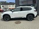 Nissan X-Trail 4WD E-Power 213KM Tekna/Premium - 7