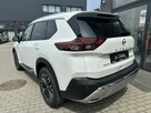 Nissan X-Trail 4WD E-Power 213KM Tekna/Premium - 8
