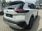 Nissan X-Trail 4WD E-Power 213KM Tekna/Premium - 10