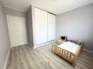 Mieszkanie Gorzów wielkopolski Górczyn - 8