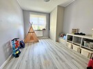 Mieszkanie Gorzów wielkopolski Górczyn - 10