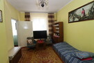 Dom Dęby gm. Łyse, Dęby - 10