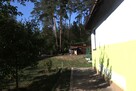 Dom Dęby gm. Łyse, Dęby - 13
