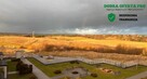 Komfortowe mieszkanie na Osiedlu Bursztynowym! - 7