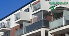 Komfortowe mieszkanie na Osiedlu Bursztynowym! - 8