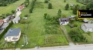 Działka inwestycyjna Tumlin-Wykień gm. Miedziana Góra, - 2