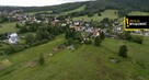 Działka inwestycyjna Tumlin-Wykień gm. Miedziana Góra, - 4