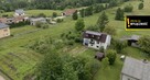 Działka inwestycyjna Tumlin-Wykień gm. Miedziana Góra, - 6