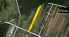 Działka inwestycyjna Tumlin-Wykień gm. Miedziana Góra, - 8