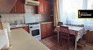 Mieszkanie Kielce, Marii Konopnickiej - 5