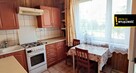 Mieszkanie Kielce, Marii Konopnickiej - 7