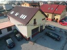 Lokal użytkowy Czyżowice gm. Gorzyce - 1