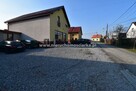 Lokal użytkowy Czyżowice gm. Gorzyce - 3