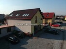 Lokal użytkowy Czyżowice gm. Gorzyce - 4