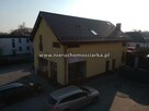 Lokal użytkowy Czyżowice gm. Gorzyce - 5