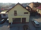 Lokal użytkowy Czyżowice gm. Gorzyce - 6
