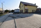 Lokal użytkowy Czyżowice gm. Gorzyce - 7
