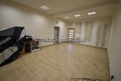 Lokal użytkowy Czyżowice gm. Gorzyce - 9