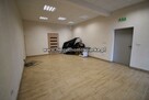 Lokal użytkowy Czyżowice gm. Gorzyce - 11