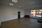 Lokal użytkowy Czyżowice gm. Gorzyce - 12
