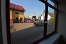 Lokal użytkowy Czyżowice gm. Gorzyce - 14