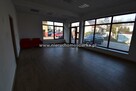 Lokal użytkowy Czyżowice gm. Gorzyce - 15