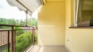 Mieszkanie Kraków Dębniki, Ruczaj, Kobierzyńska - 9