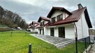 Dom Świątniki Górne Wrzasowice, Wrząsowice, Urocza - 7