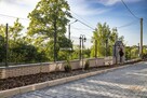 Dom Świątniki Górne Wrzasowice, Wrząsowice, Urocza - 12