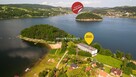 Lokal użytkowy Bartkowa gm. Gródek nad Dunajcem - 1