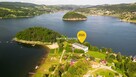Lokal użytkowy Bartkowa gm. Gródek nad Dunajcem - 2