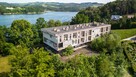 Lokal użytkowy Bartkowa gm. Gródek nad Dunajcem - 4