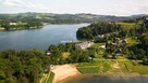 Lokal użytkowy Bartkowa gm. Gródek nad Dunajcem - 5