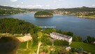 Lokal użytkowy Bartkowa gm. Gródek nad Dunajcem - 6