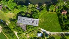 Lokal użytkowy Bartkowa gm. Gródek nad Dunajcem - 7