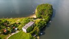 Lokal użytkowy Bartkowa gm. Gródek nad Dunajcem - 8