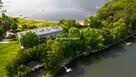 Lokal użytkowy Bartkowa gm. Gródek nad Dunajcem - 10