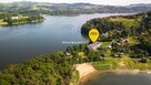 Lokal użytkowy Bartkowa gm. Gródek nad Dunajcem - 11