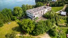 Lokal użytkowy Bartkowa gm. Gródek nad Dunajcem - 12