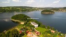 Lokal użytkowy Bartkowa gm. Gródek nad Dunajcem - 15