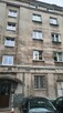 Mieszkanie Kraków Nowa Huta, Nowa Huta, os. Zielone - 2
