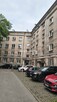 Mieszkanie Kraków Nowa Huta, Nowa Huta, os. Zielone - 4
