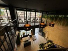 Lokal użytkowy Szczecin Centrum, Wyzwolenia - 6