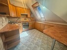 Mieszkanie Szczecin Pogodno, Horeszków - 3