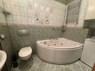 Mieszkanie Szczecin Pogodno, Horeszków - 4
